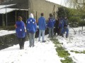 Afbeelding 084